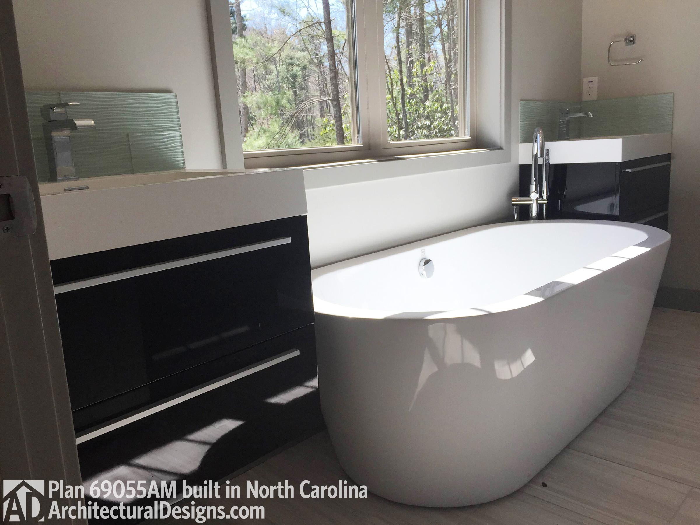 Client Photo id:  181746