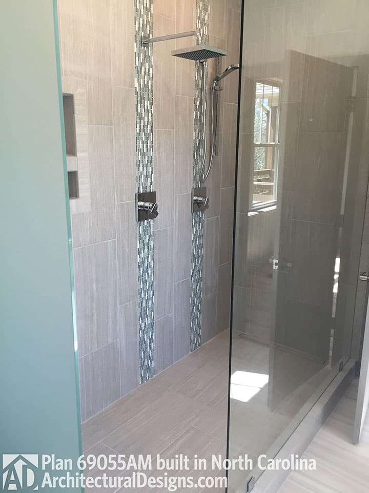 Client Photo id:  181747