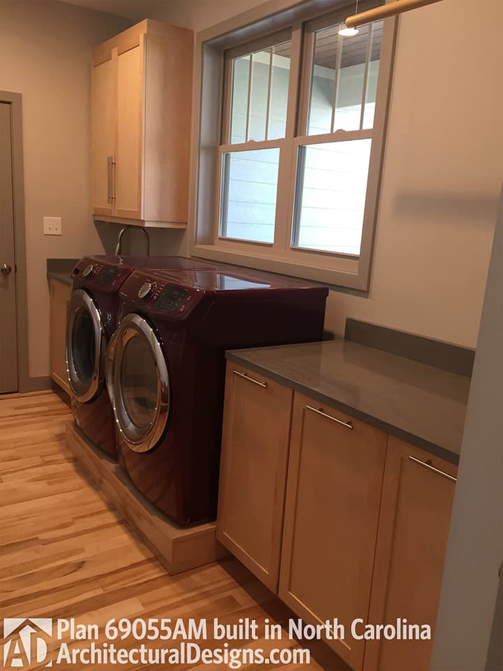 Client Photo id:  181748