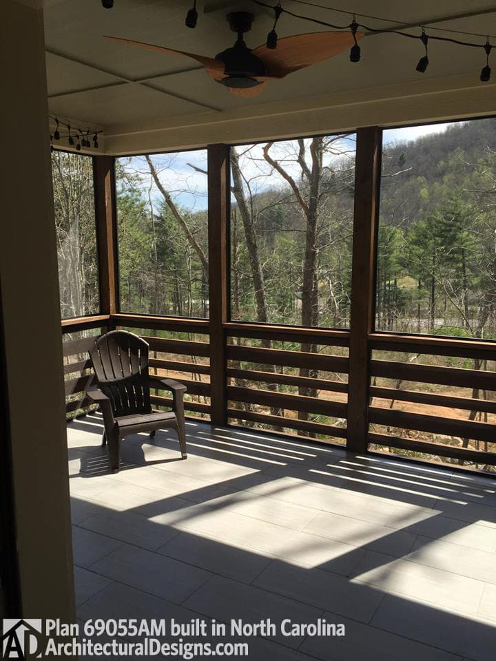 Client Photo id:  181749