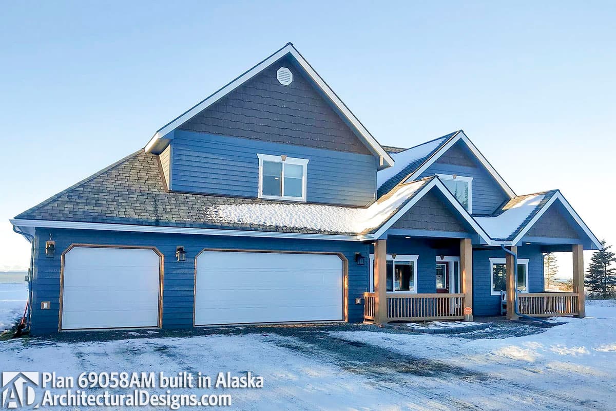 Client Photo id:  301456