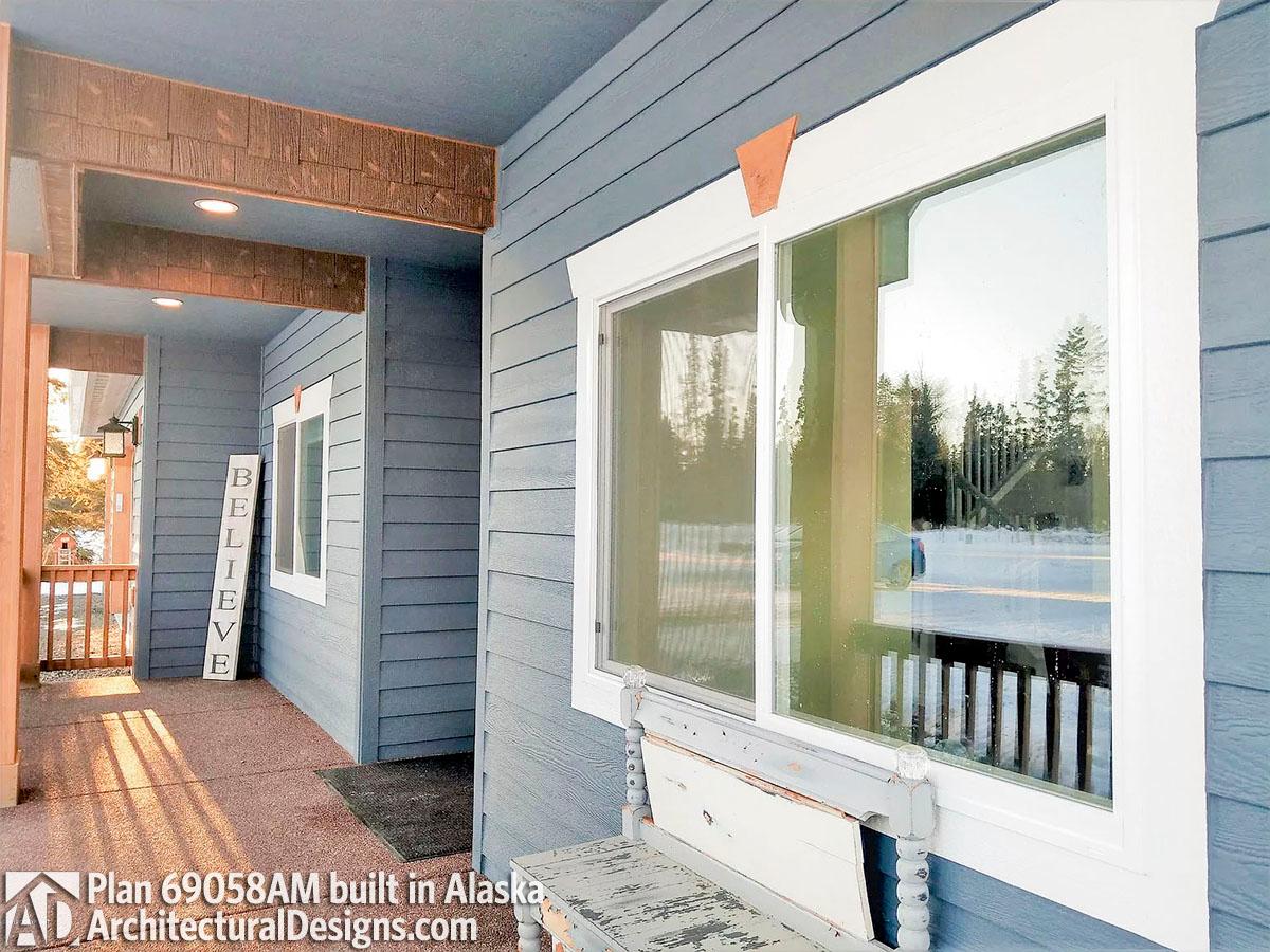 Client Photo id:  301457