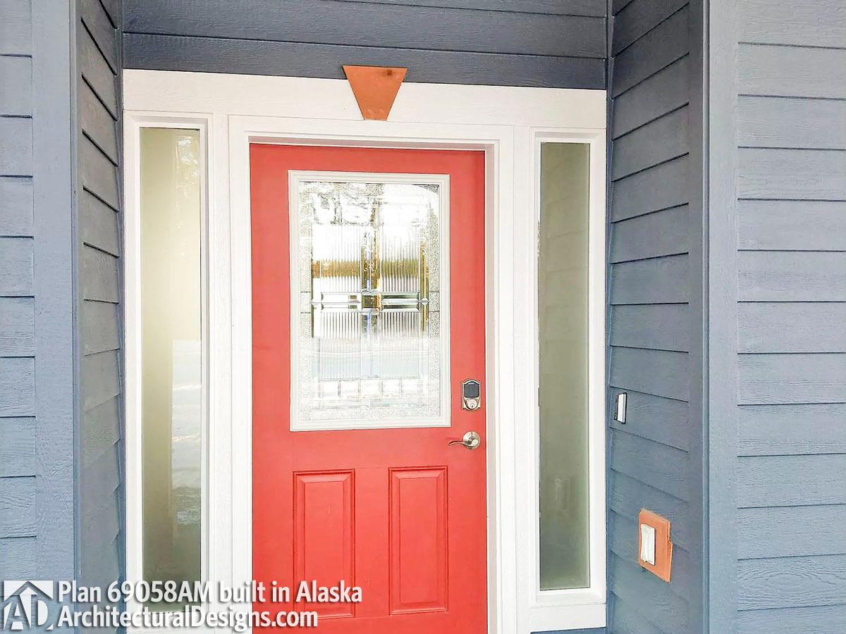 Client Photo id:  301458