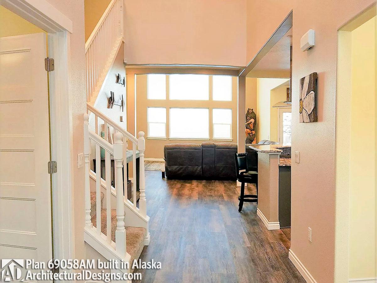 Client Photo id:  301459