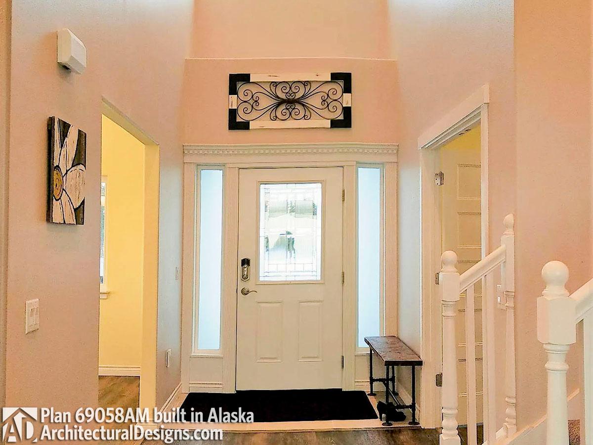 Client Photo id:  301460