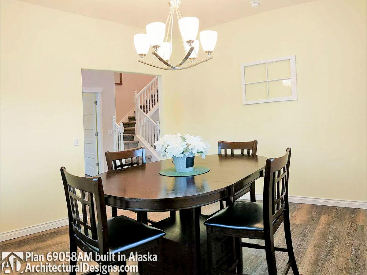 Client Photo id:  301461