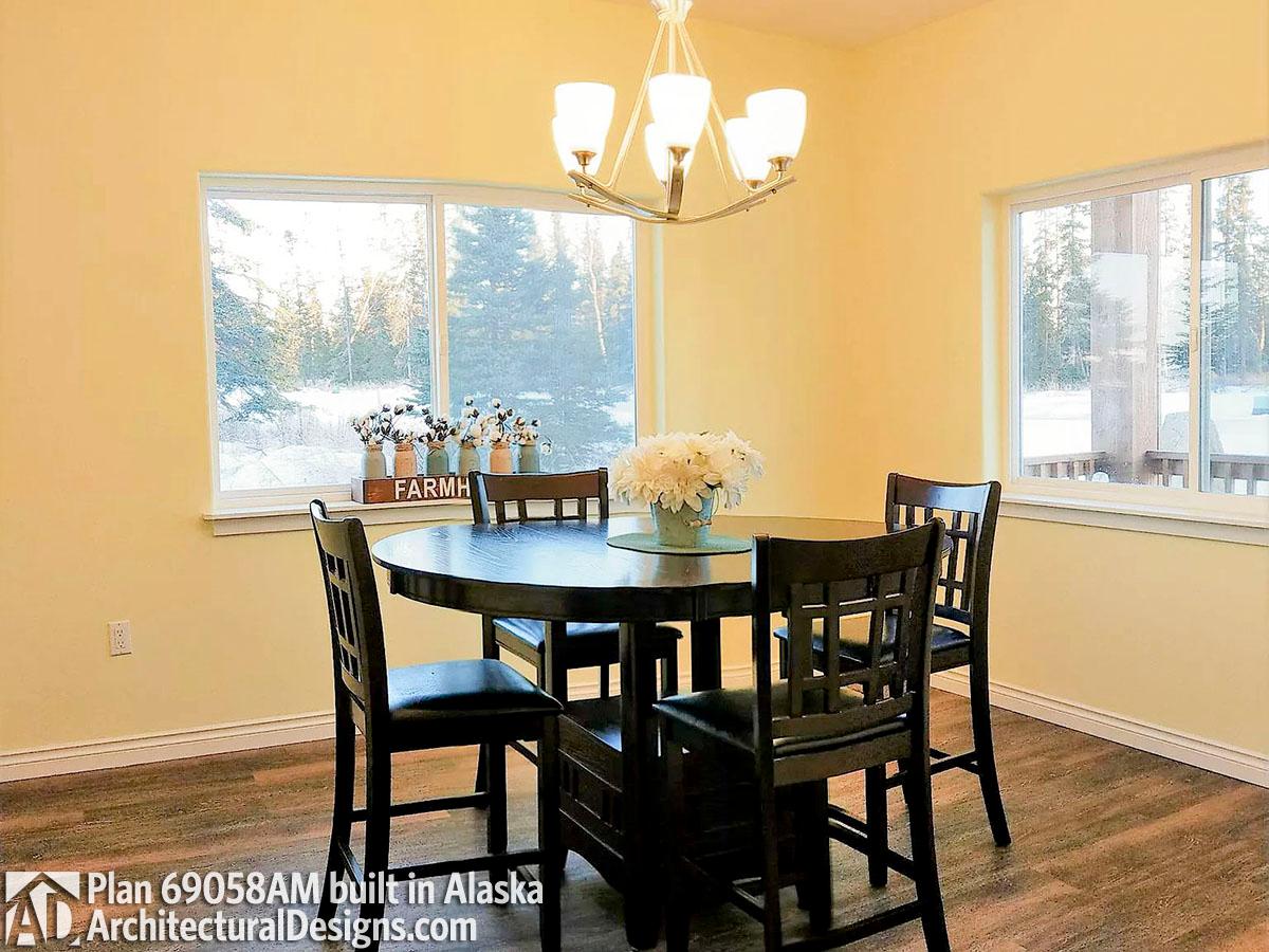 Client Photo id:  301462