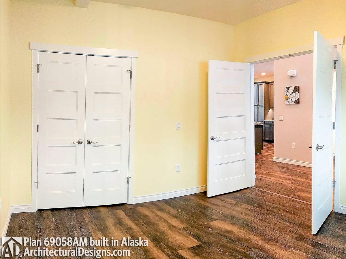 Client Photo id:  301463