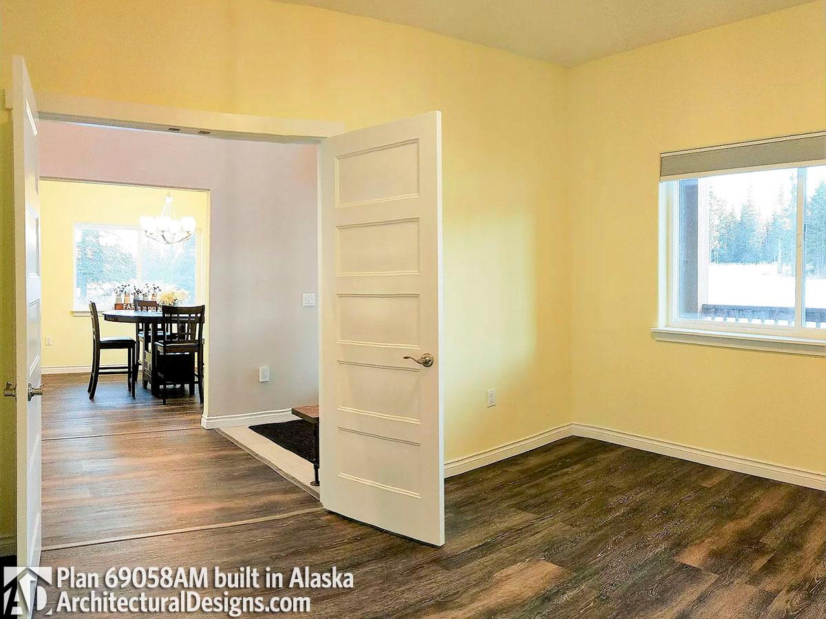 Client Photo id:  301464