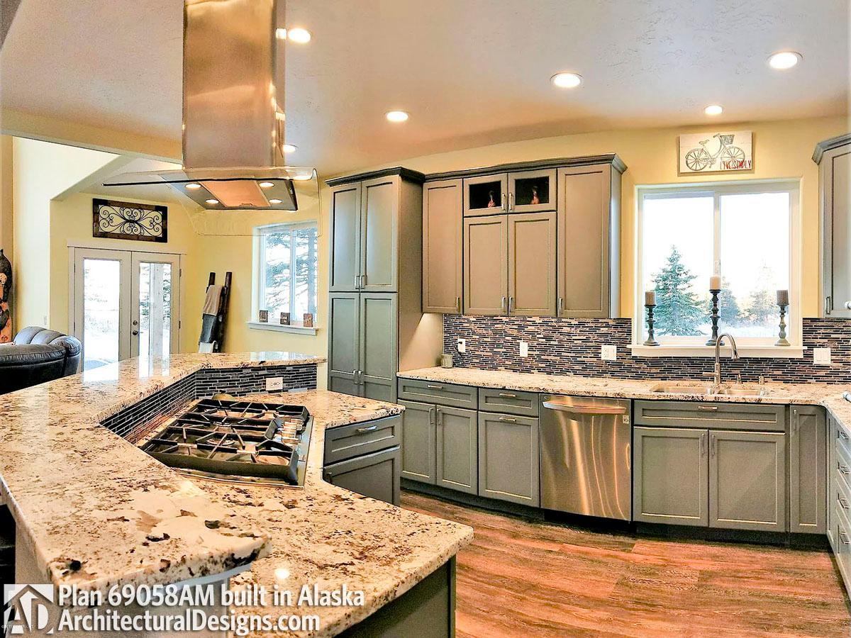 Client Photo id:  301465