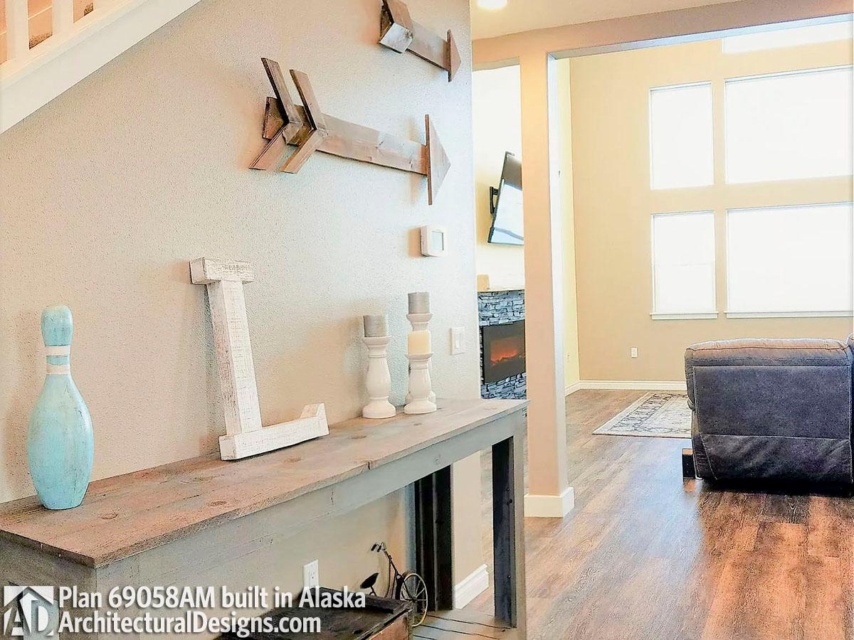 Client Photo id:  301466