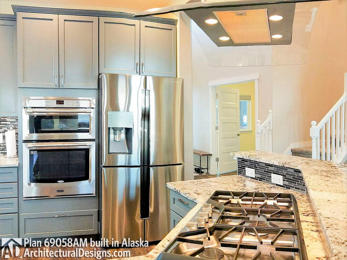 Client Photo id:  301467