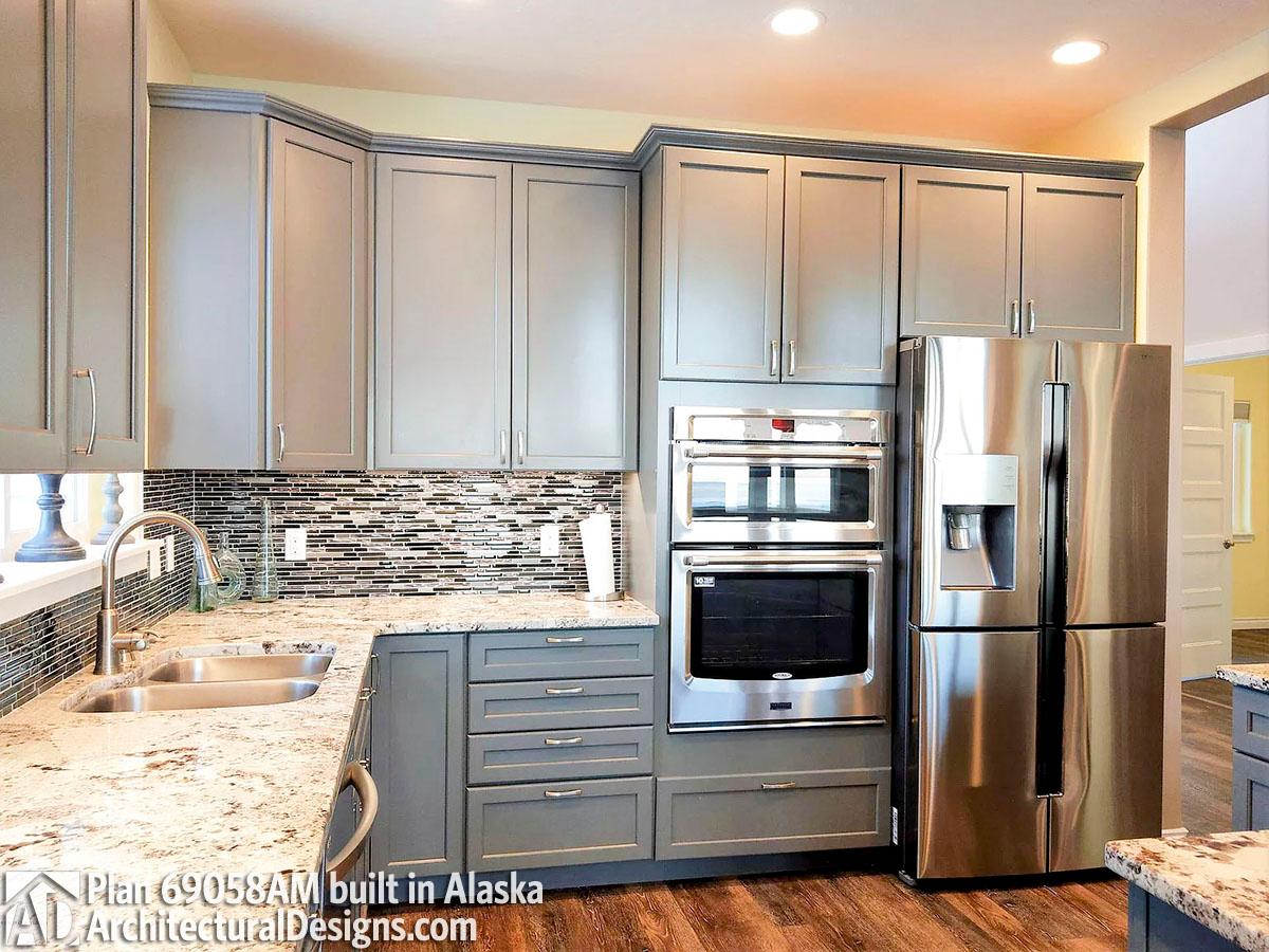 Client Photo id:  301468