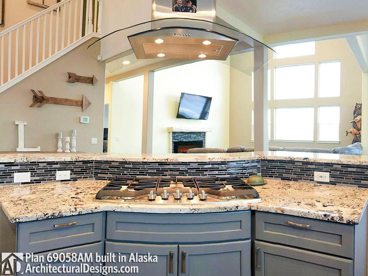 Client Photo id:  301469