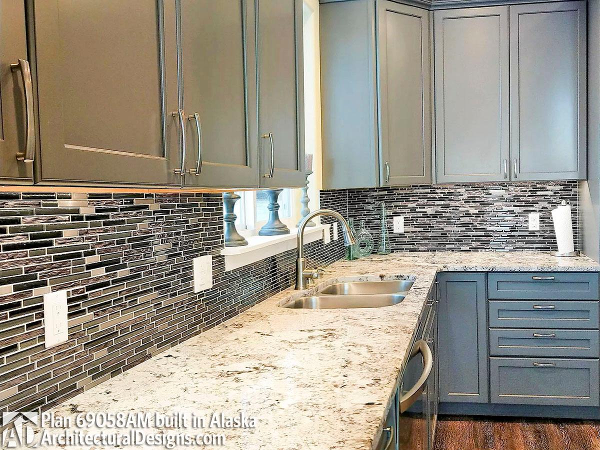 Client Photo id:  301470