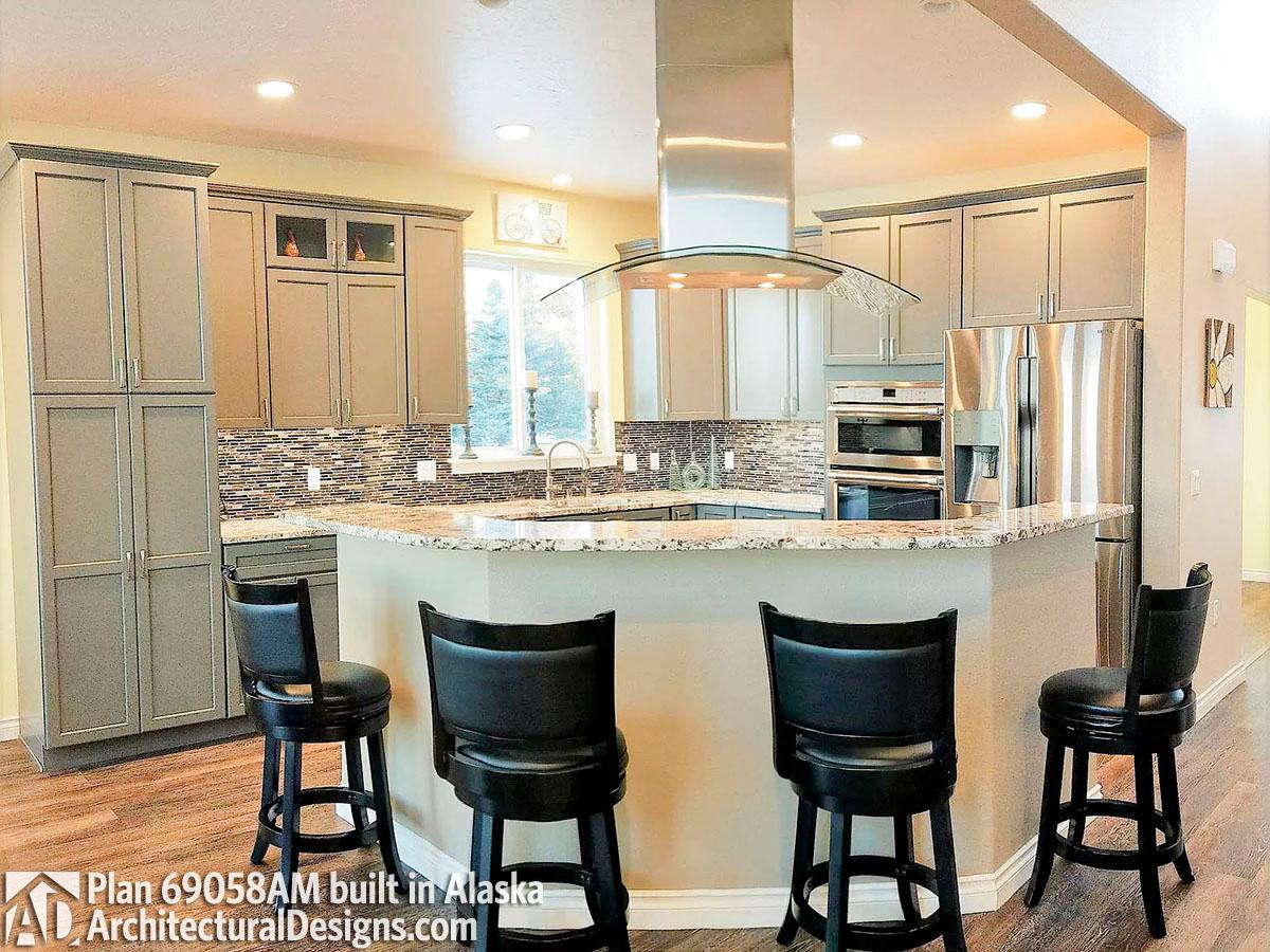 Client Photo id:  301471