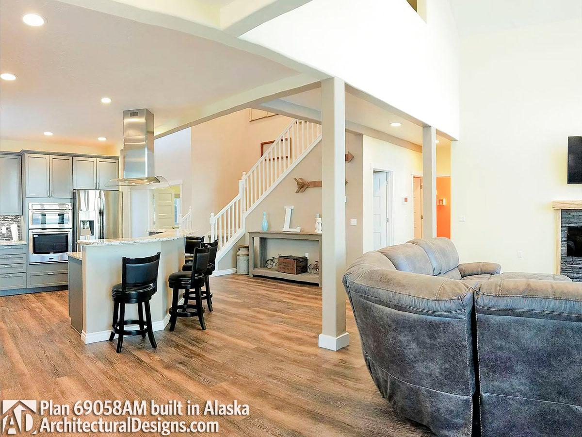 Client Photo id:  301472