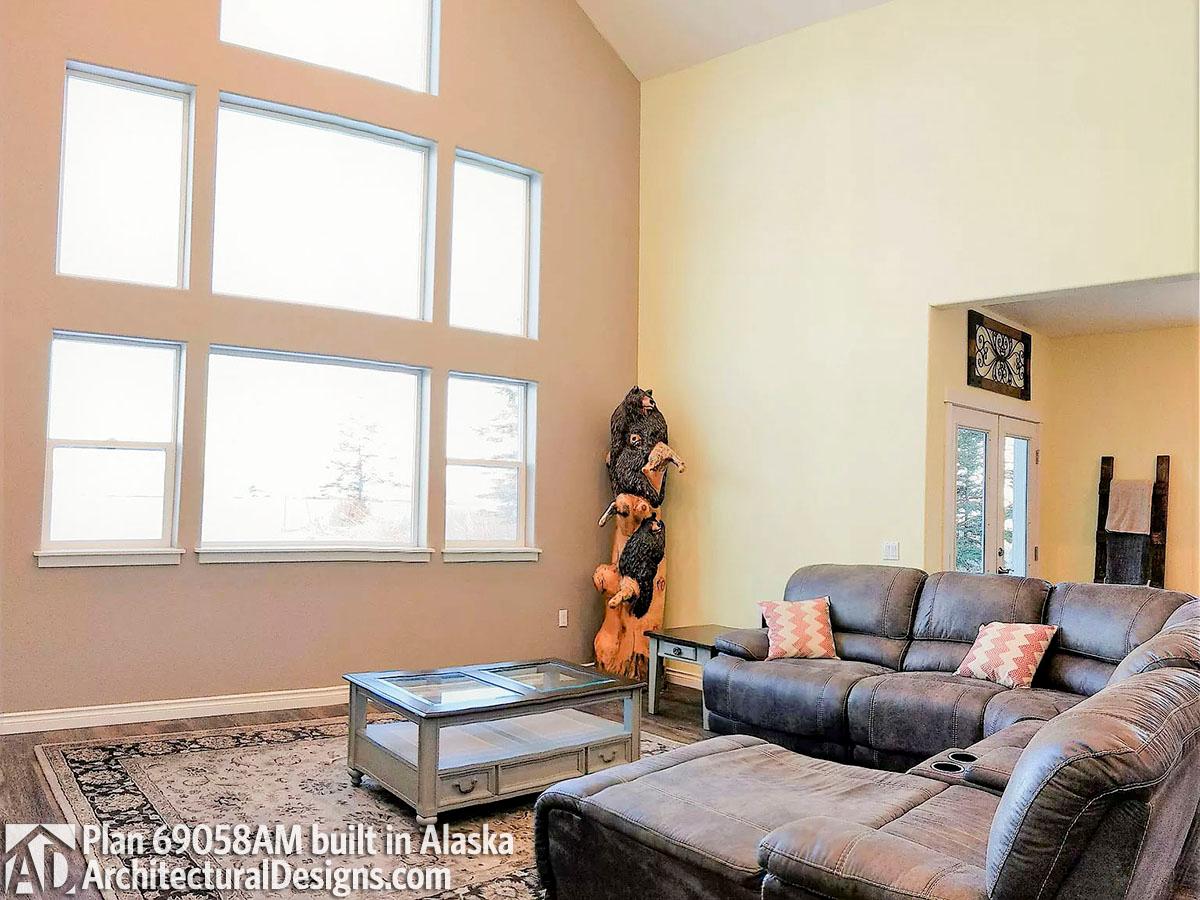 Client Photo id:  301473