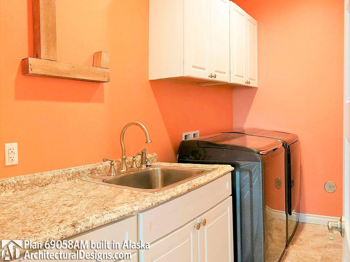 Client Photo id:  301474