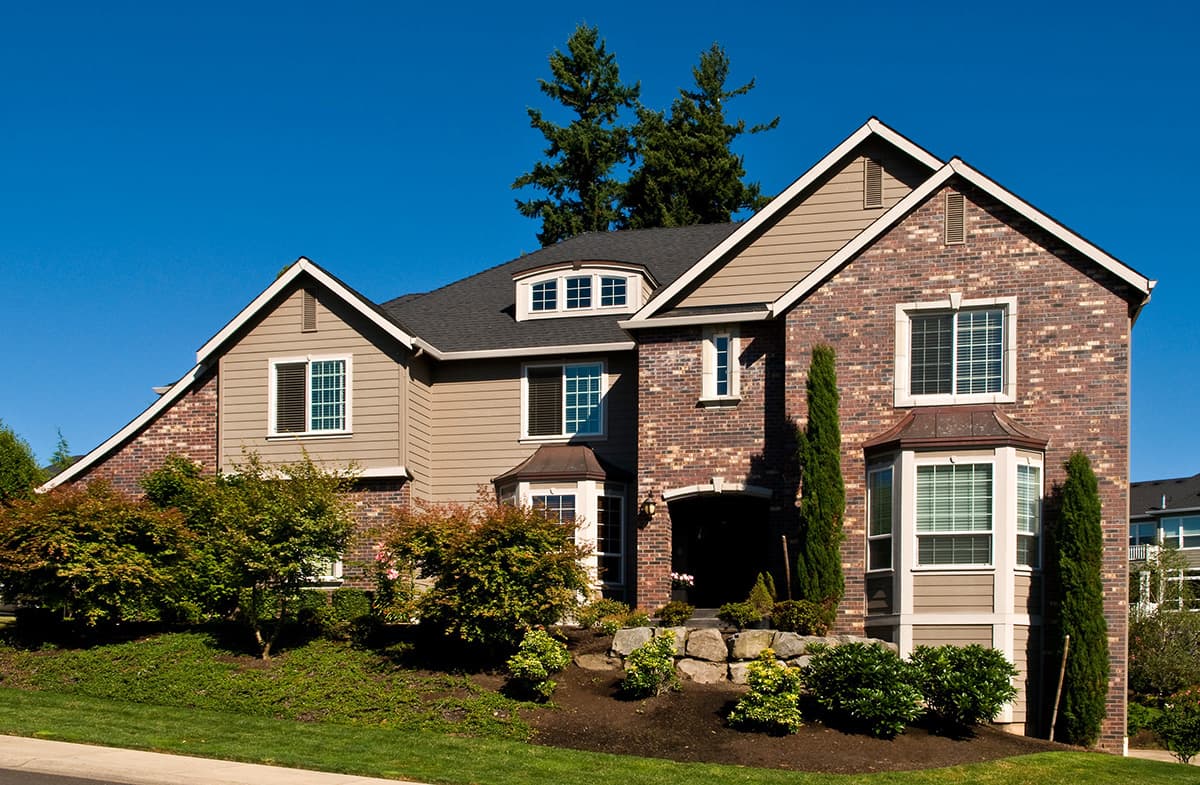 Plan 69071AM: Stately Stone Facade - Image #20 - Traditional
