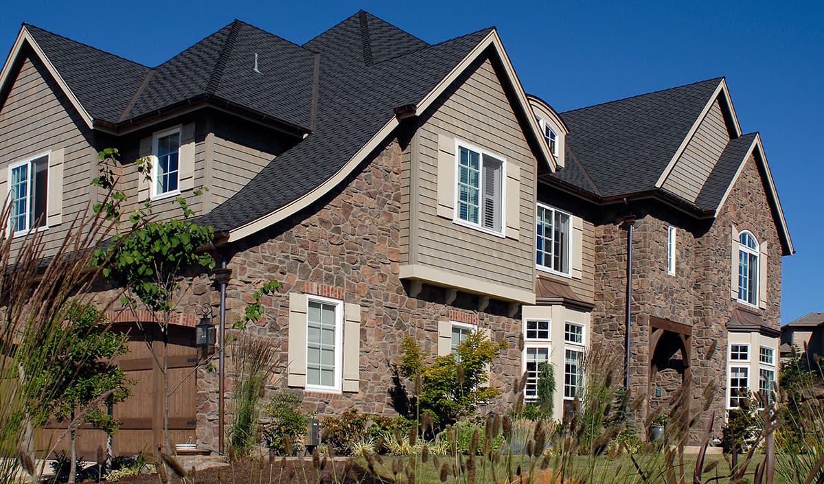 Plan 69071AM: Stately Stone Facade - Image #22 - Traditional