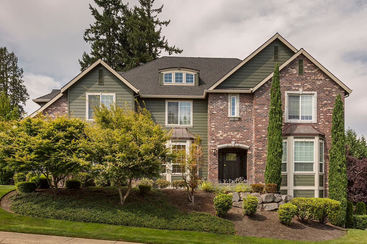 Plan 69071AM: Stately Stone Facade - Image #19 - Traditional