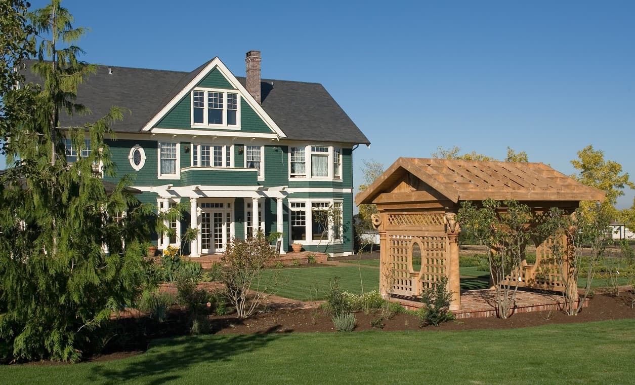 Plan 69078AM: Farmhouse With Lots of Amenities - 5180 Sq Ft - Image #7 - Country, Farmhouse, Traditional