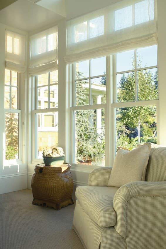 Plan 69079AM: Rambling And Rustic Shingle Style House Plan - 4790 Sq Ft - Image #18 - Country, Farmhouse, Shingle, Traditional