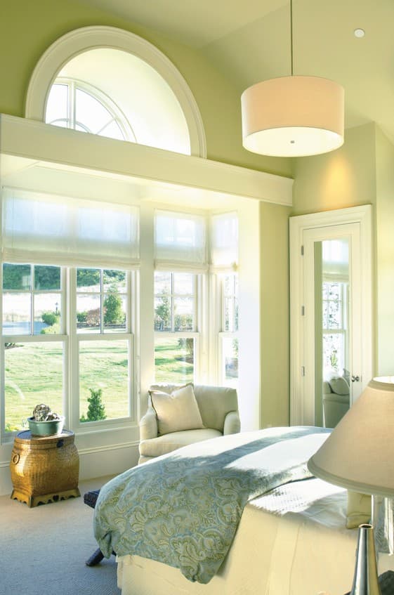 Plan 69079AM: Rambling And Rustic Shingle Style House Plan - 4790 Sq Ft - Image #20 - Country, Farmhouse, Shingle, Traditional