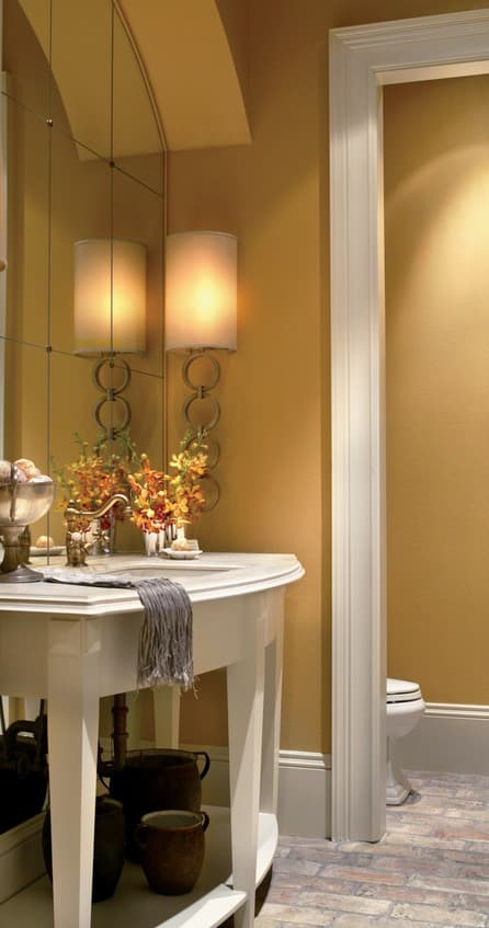 Plan 69079AM: Rambling And Rustic Shingle Style House Plan - 4790 Sq Ft - Image #22 - Country, Farmhouse, Shingle, Traditional