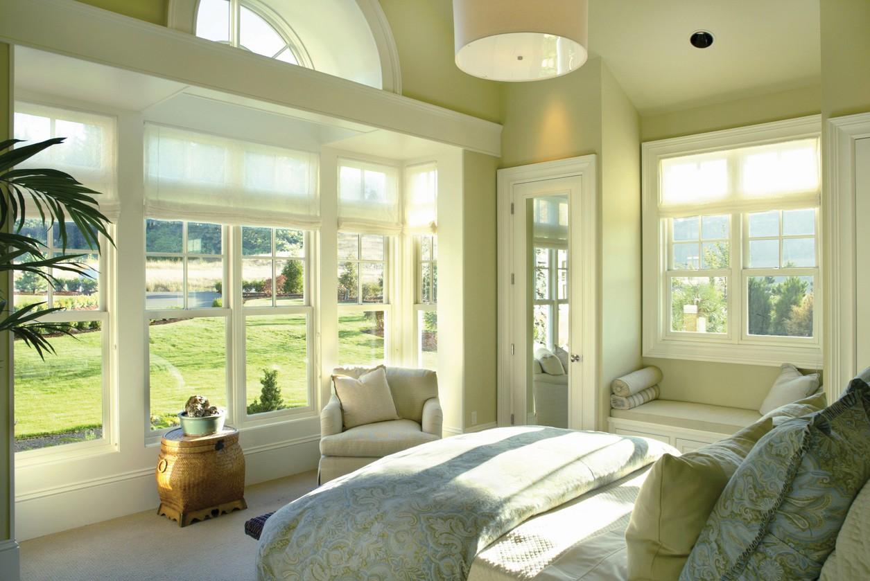 Plan 69079AM: Rambling And Rustic Shingle Style House Plan - 4790 Sq Ft - Image #17 - Country, Farmhouse, Shingle, Traditional