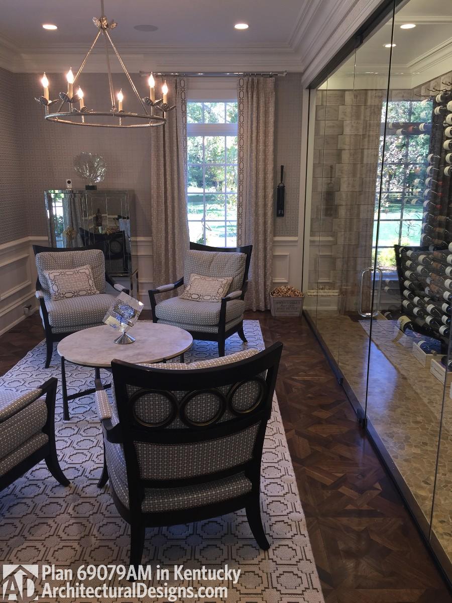 Client Photo id:  181779