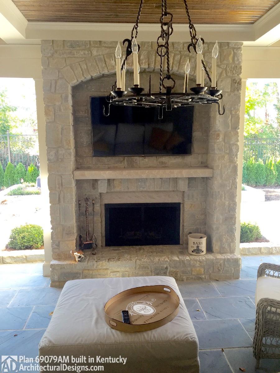 Client Photo id:  181784