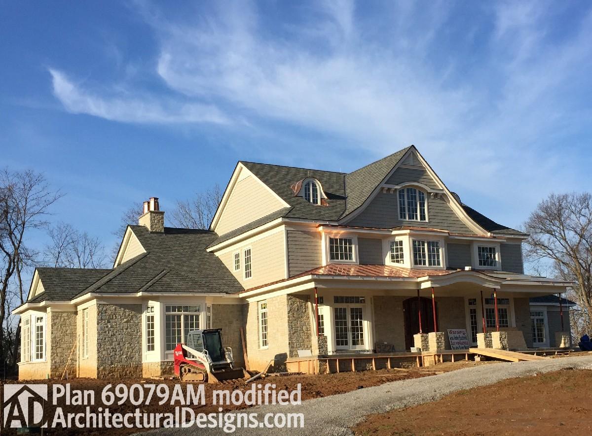 Client Photo id:  181770