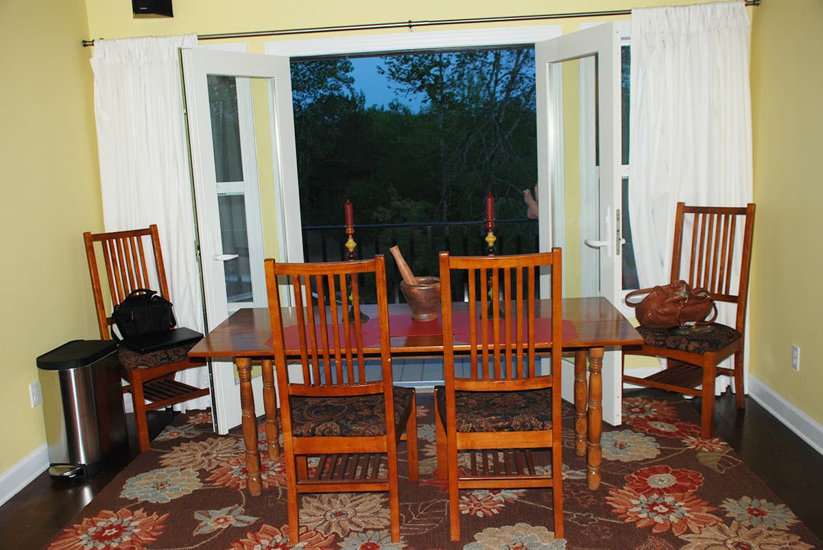 Plan 69080AM: Garage Cottage - Image #5 - Carriage, Craftsman, Northwest