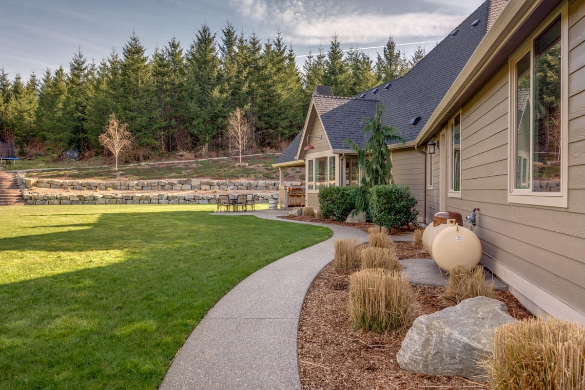 Plan 69084AM: Cottage-Inspired Facade - Image #16 - European, French Country, Northwest, Traditional