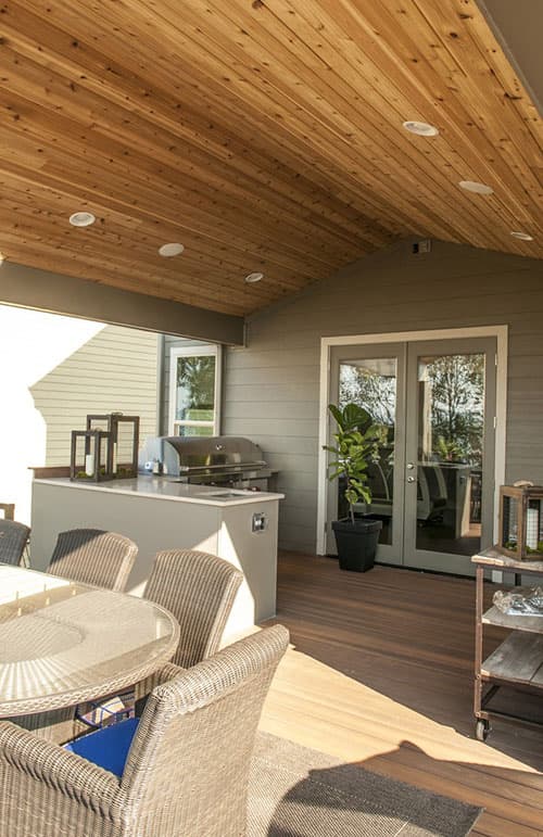 Plan 69101AM: Easy Living on Two Floors - Image #15 - Craftsman, Northwest