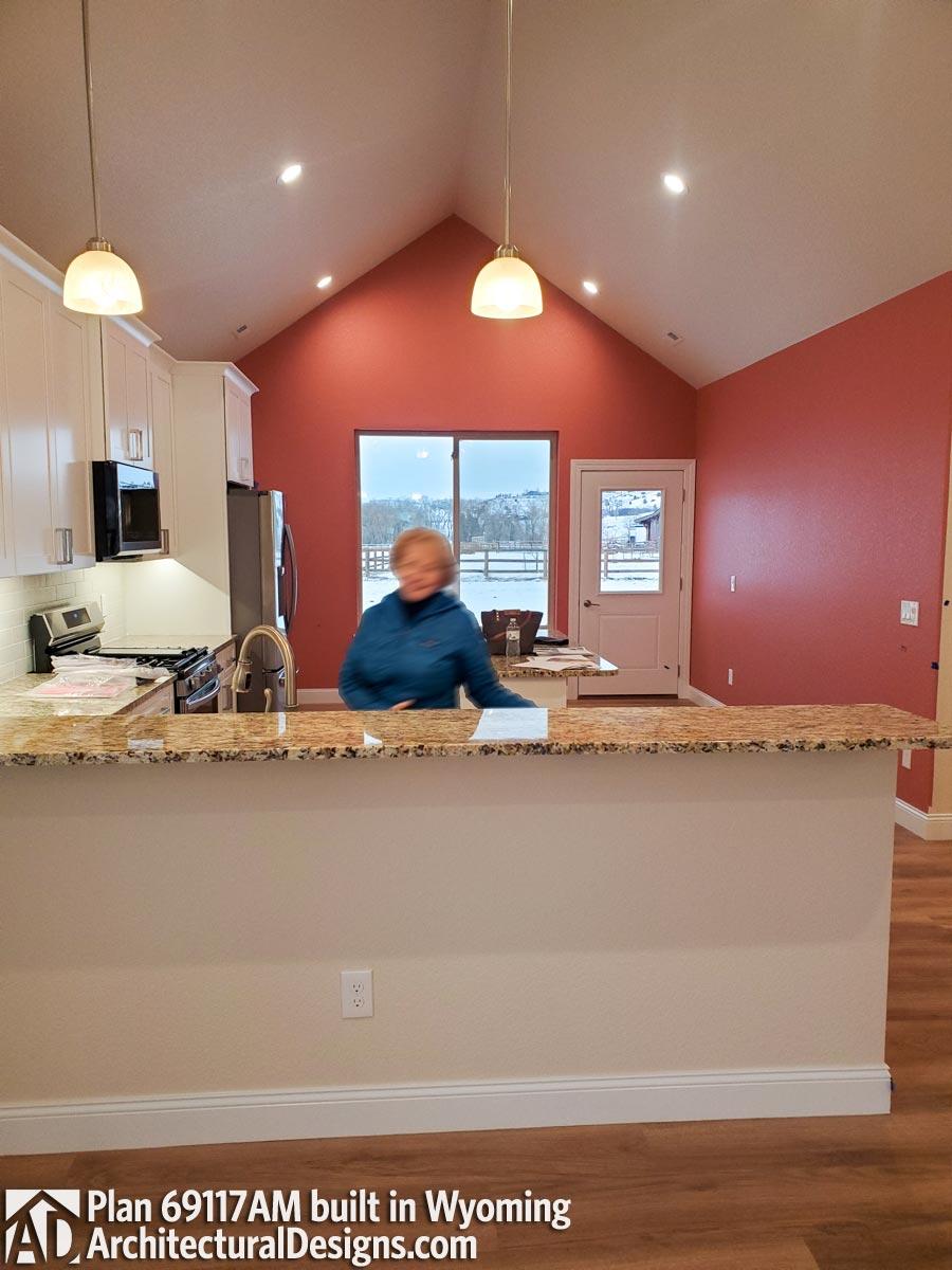 Client Photo id:  402277