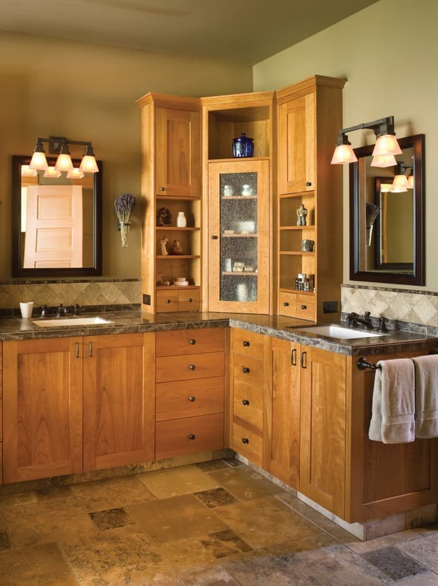 Plan 69144AM: Three Level Plan with Warmth and Elegance - Image #11 - Craftsman, Mountain, Northwest