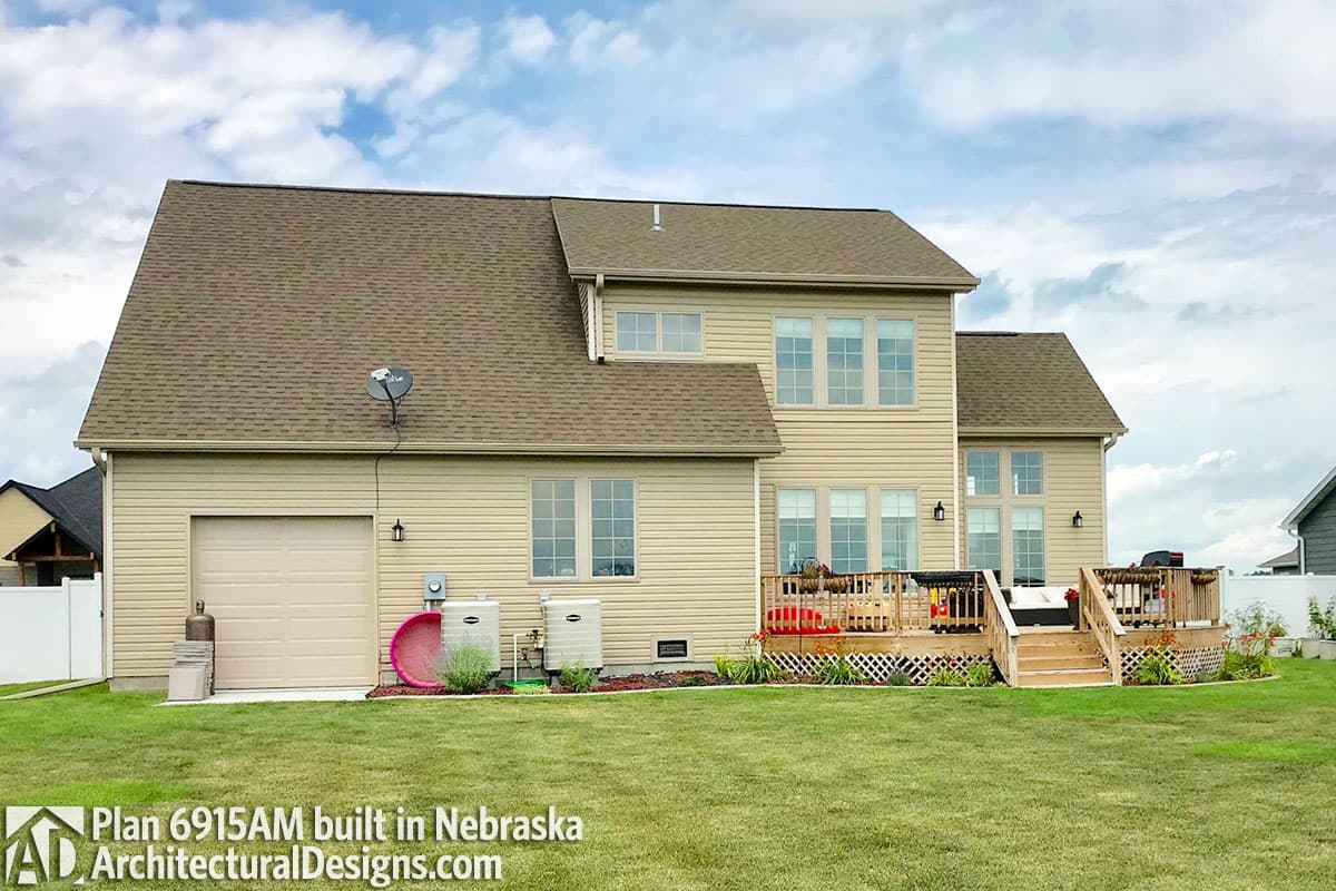 Client Photo id:  277847