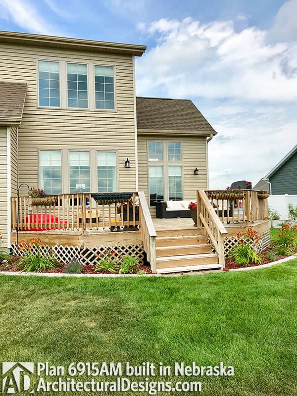 Client Photo id:  277848