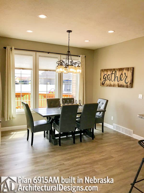 Client Photo id:  277849