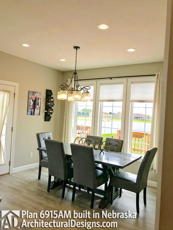 Client Photo id:  277850