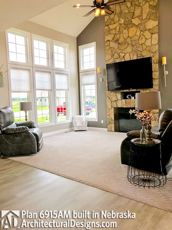 Client Photo id:  277852