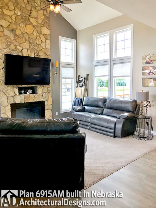 Client Photo id:  277853