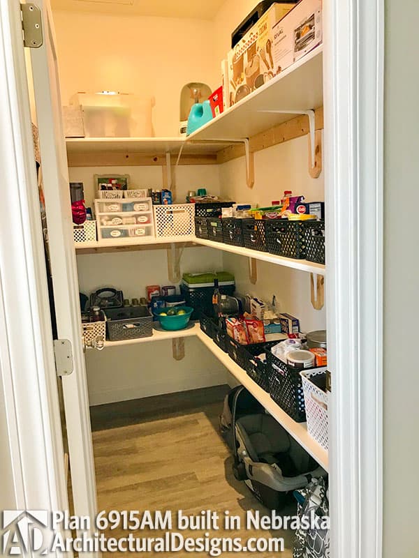 Client Photo id:  277855