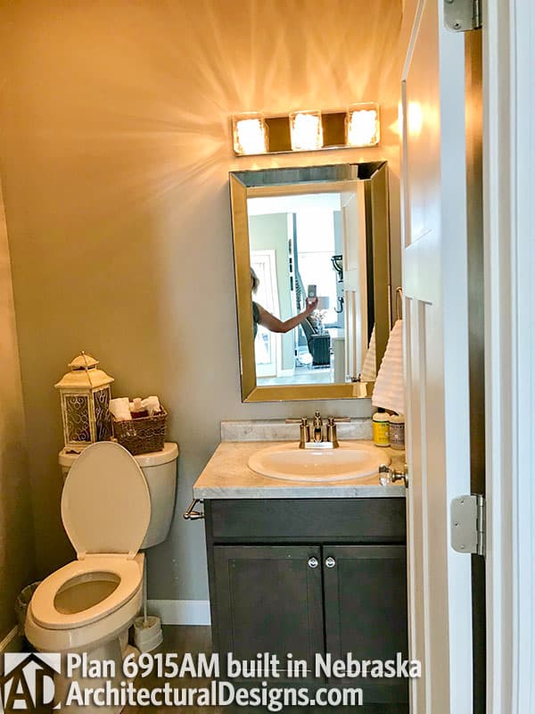 Client Photo id:  277856