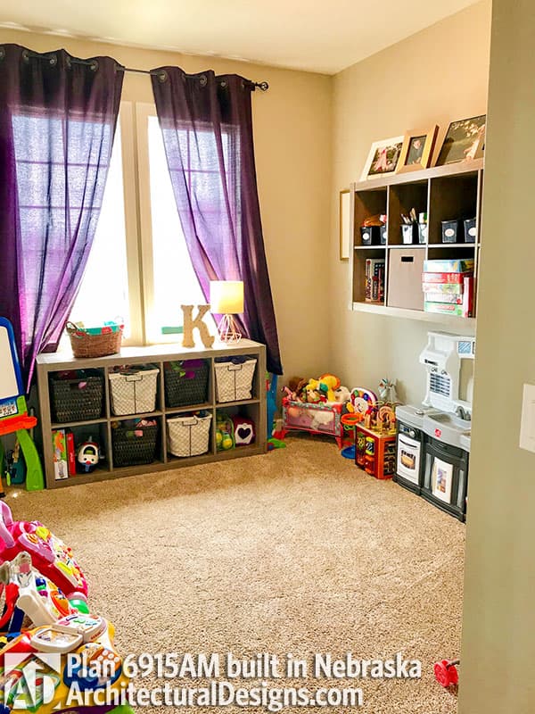 Client Photo id:  277857