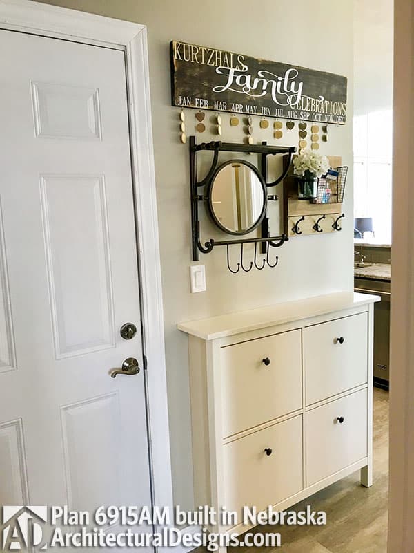 Client Photo id:  277858