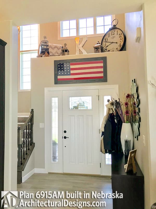 Client Photo id:  277859